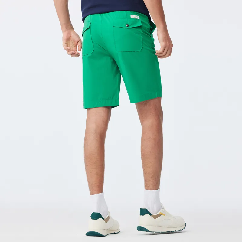 U.S. POLO ASSN. Casual Shorts Men's-9