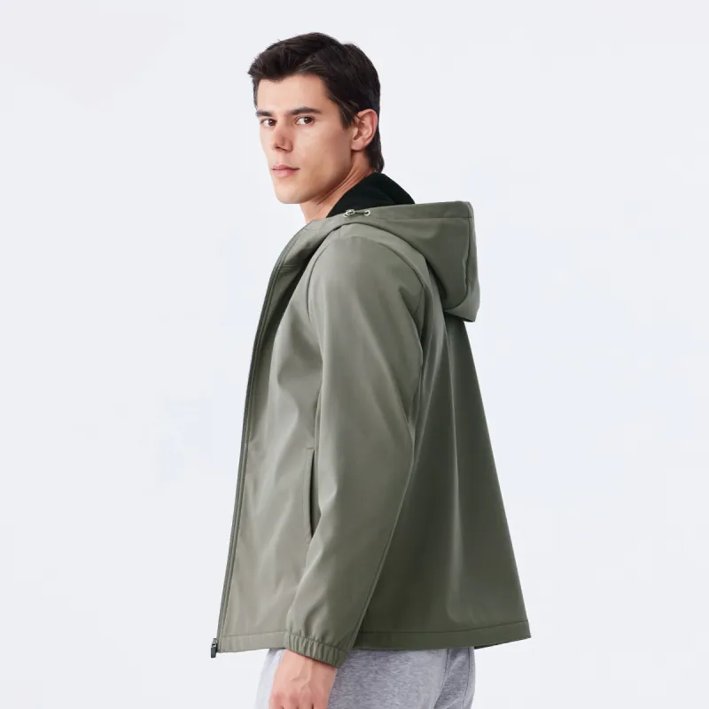 U.S. POLO ASSN. Jackets Coats Men's-9