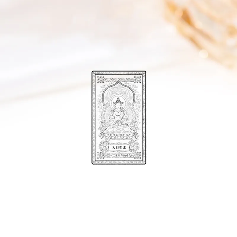 Welcome to the treasure Pendants Unisex-5