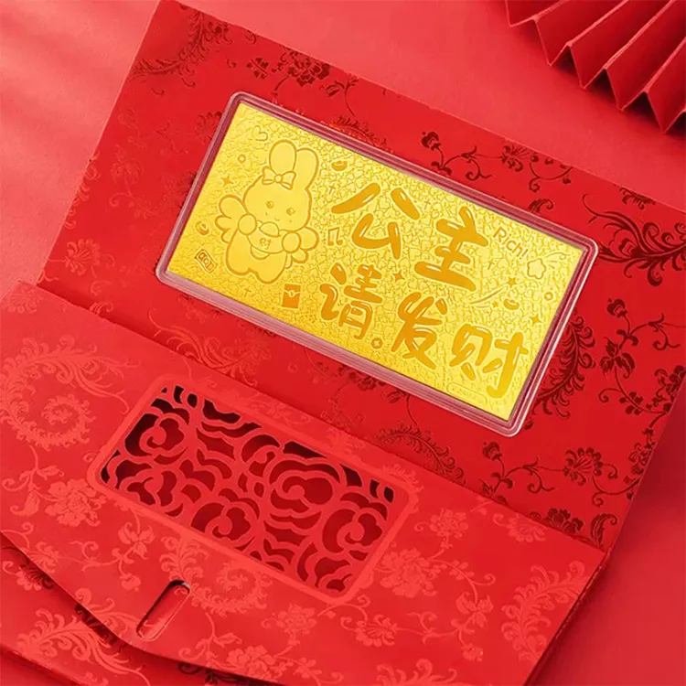 JOLLY NOTE Ornament Gift Pendants Women's-2