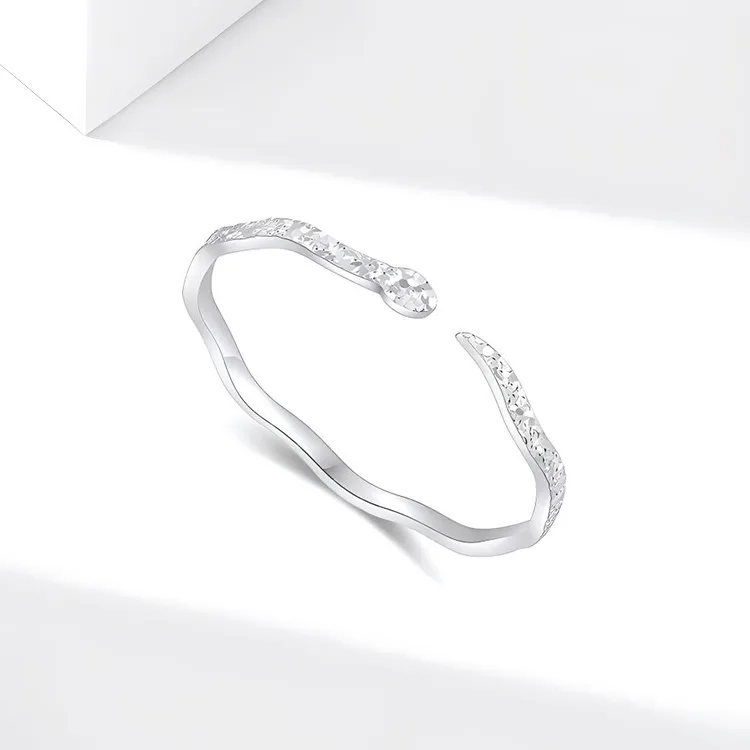 JOLLY NOTE Everyday Commute Versatile Bangles Women's-2