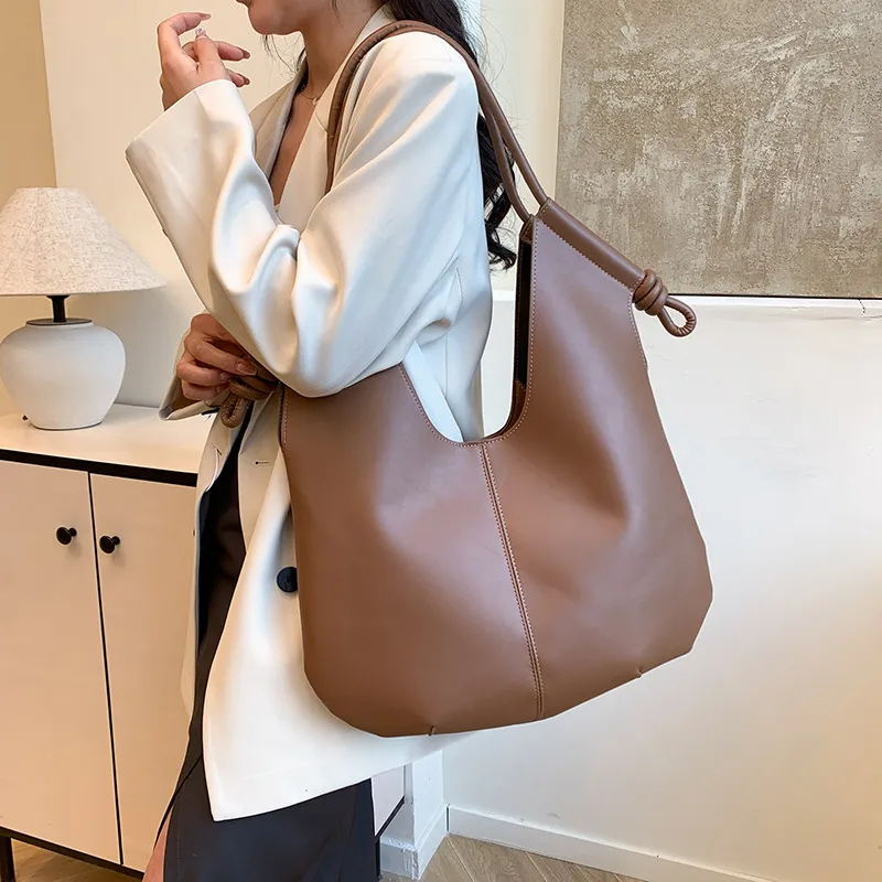 WHEELY BABY+ PU Shoulder Bag Women's Multicolor-10