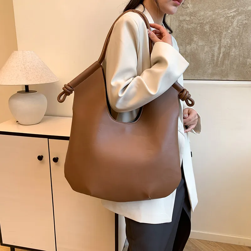 WHEELY BABY+ PU Shoulder Bag Women's Multicolor-12