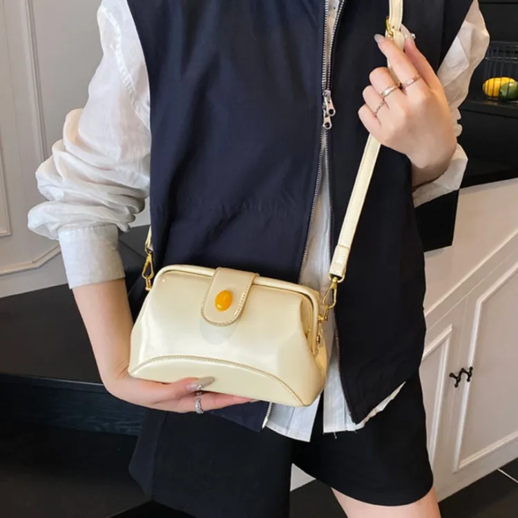 WHEELY BABY+ PU Handbag Women's Multicolor-13