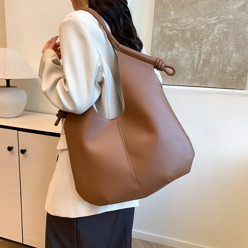 WHEELY BABY+ PU Shoulder Bag Women's Multicolor-9