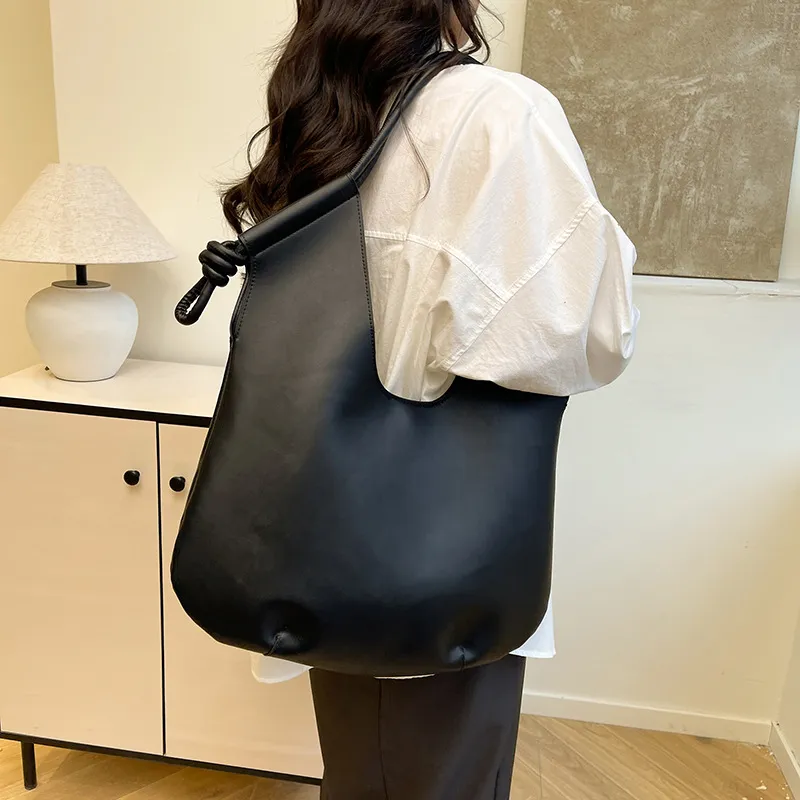 WHEELY BABY+ PU Shoulder Bag Women's Multicolor-20