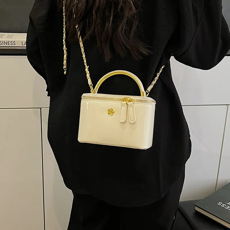 WHEELY BABY+ PU Shoulder Bag, Crossbody Bag, Handbag Regular Women's Multicolor-9