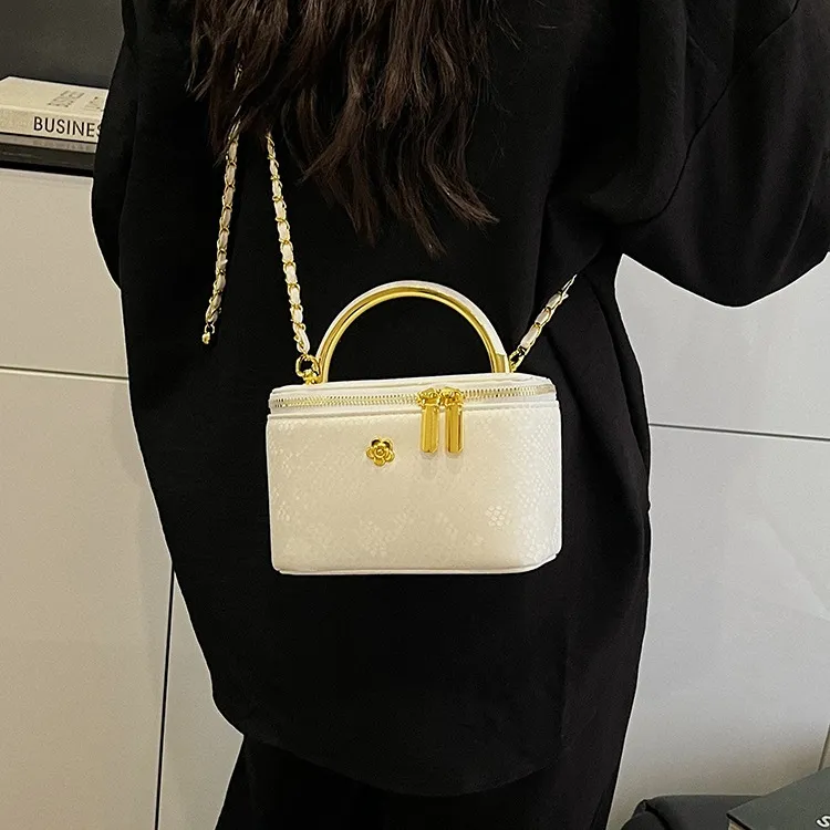 WHEELY BABY+ PU Handbag Women's Multicolor-2