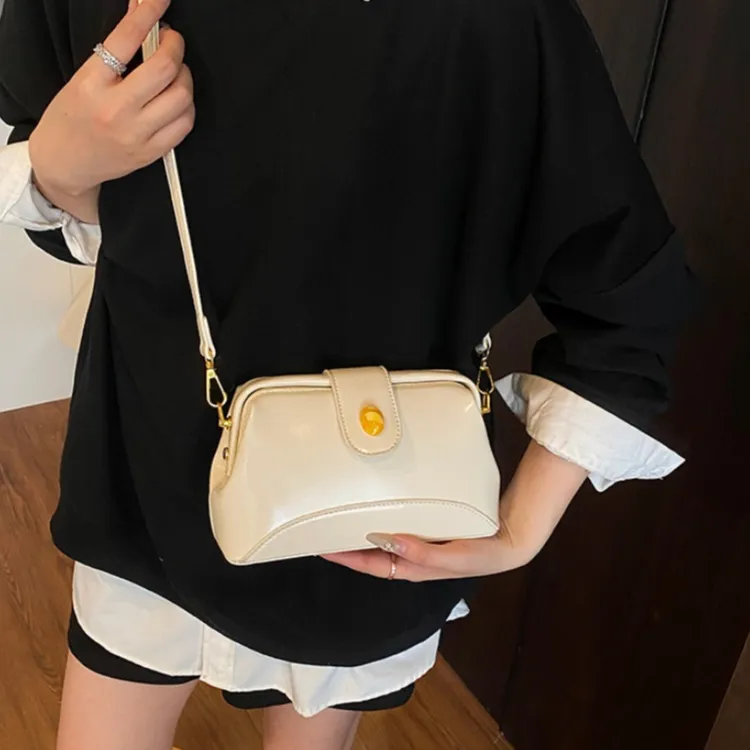 WHEELY BABY+ PU Handbag Women's Multicolor-19
