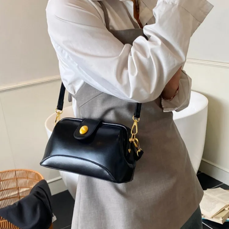 WHEELY BABY+ PU Handbag Women's Multicolor-16