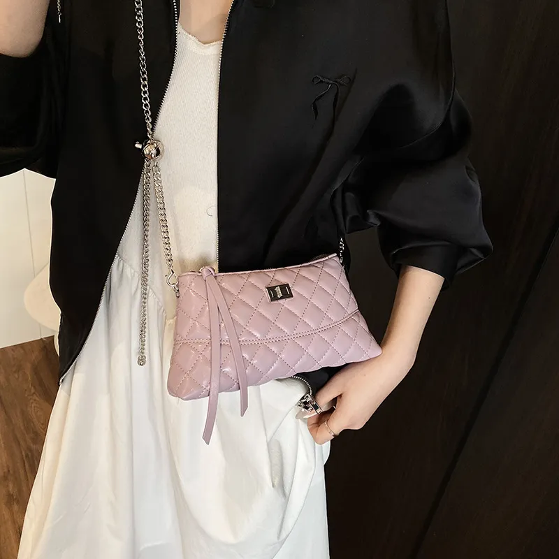 WHEELY BABY+ PU Crossbody Bag, Shoulder Bag Regular Women's Multicolor-16