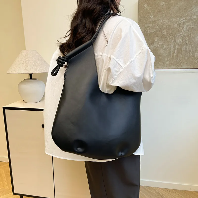 WHEELY BABY+ PU Shoulder Bag Women's Multicolor-21