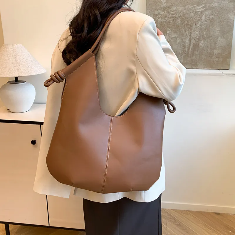 WHEELY BABY+ PU Shoulder Bag Women's Multicolor-11
