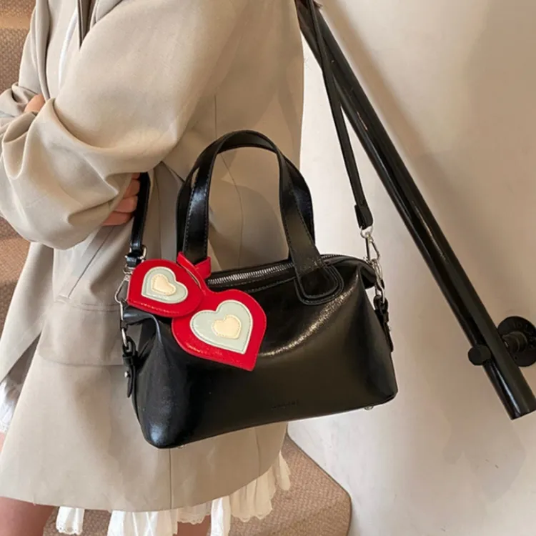 WHEELY BABY Crossbody Bags-11