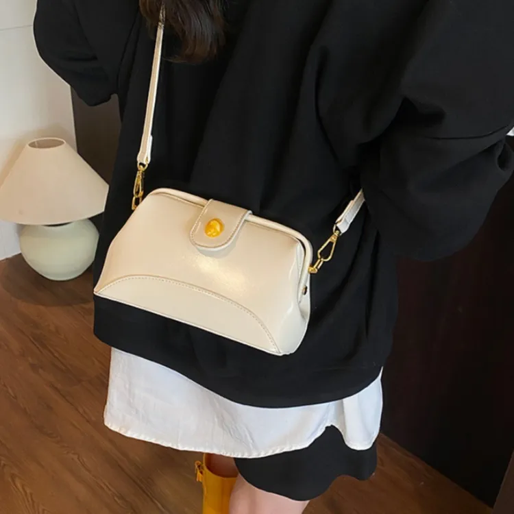 WHEELY BABY+ PU Handbag Women's Multicolor-21