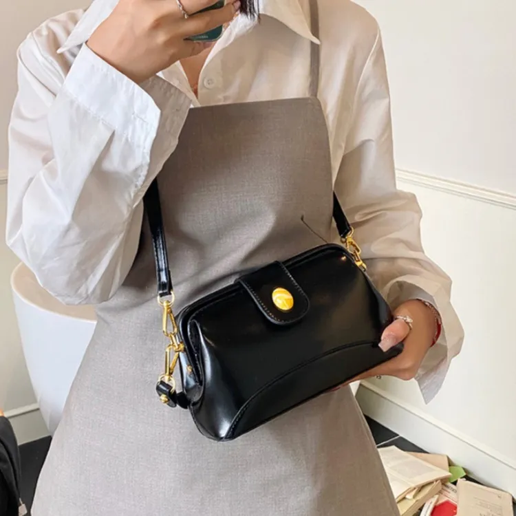 WHEELY BABY+ PU Handbag Women's Multicolor-15