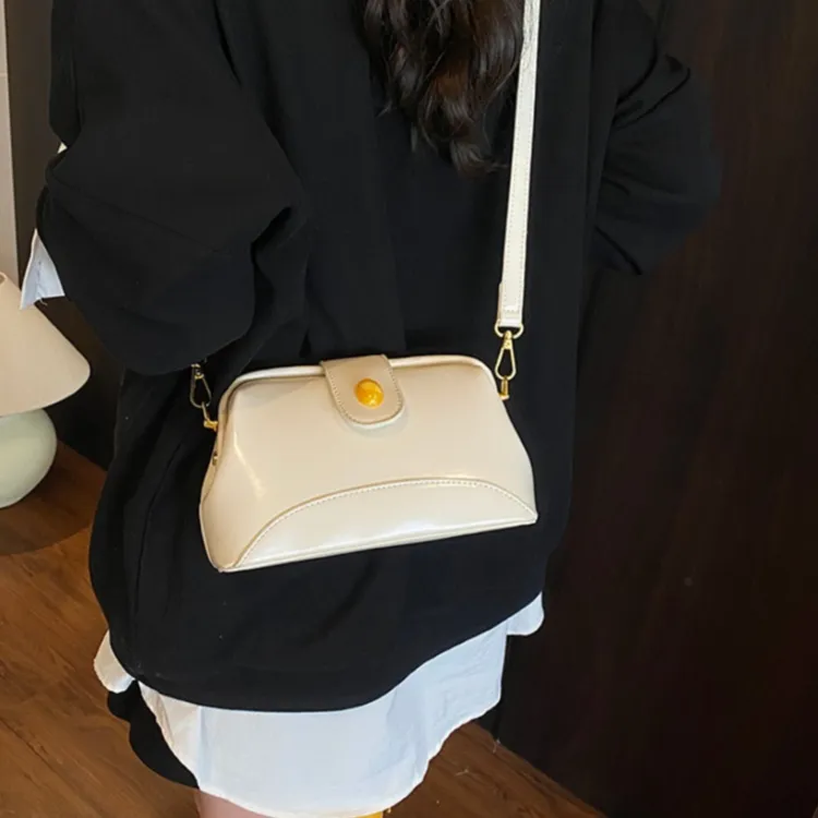 WHEELY BABY+ PU Handbag Women's Multicolor-20