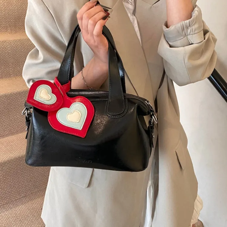 WHEELY BABY Crossbody Bags-10