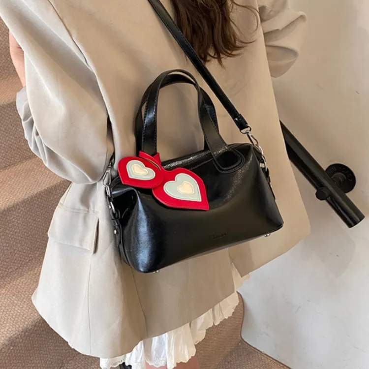 WHEELY BABY Crossbody Bags-12
