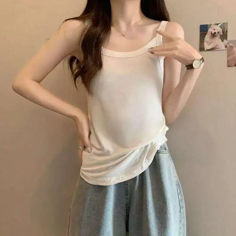 Good Fortune Camisole Women's 1 Pack-3