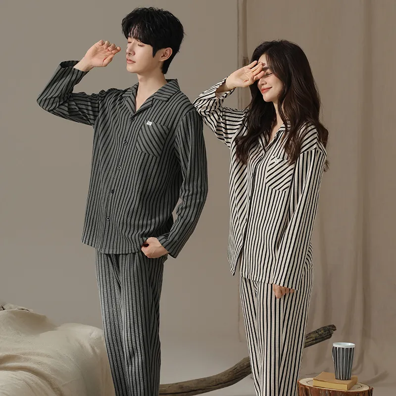 Good fortune Unisex Pajama Sets-2