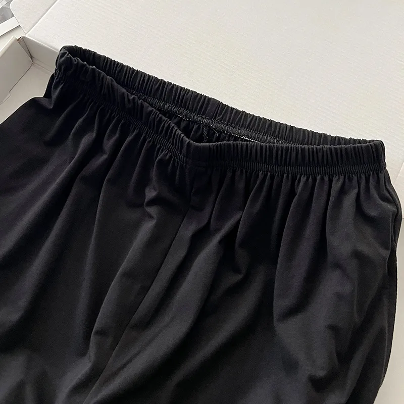 Good Fortune Pajama Pants Men's-4