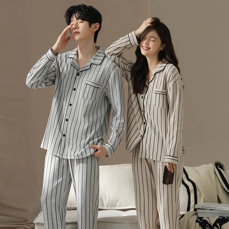 Good fortune Unisex Pajama Sets-2