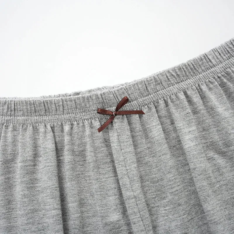 Good Fortune Pajama Set Women's-3