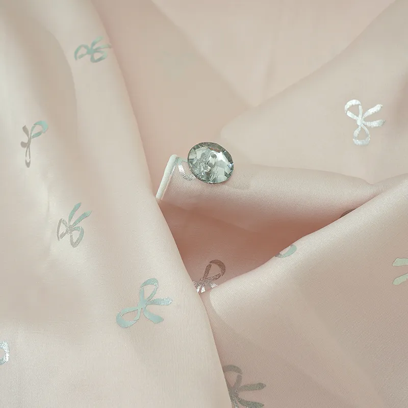 Good Fortune Pajama Set Women's-2