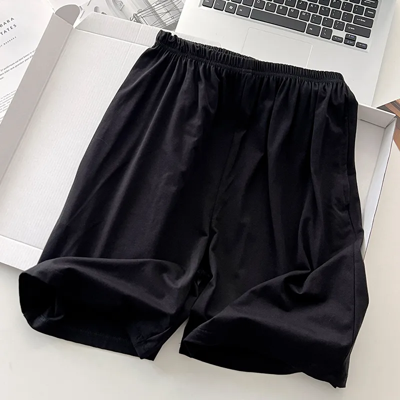 Good Fortune Pajama Pants Men's-2
