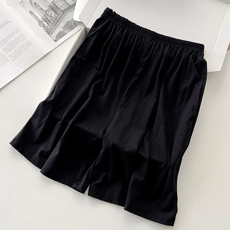 Good Fortune Pajama Pants Men's-5