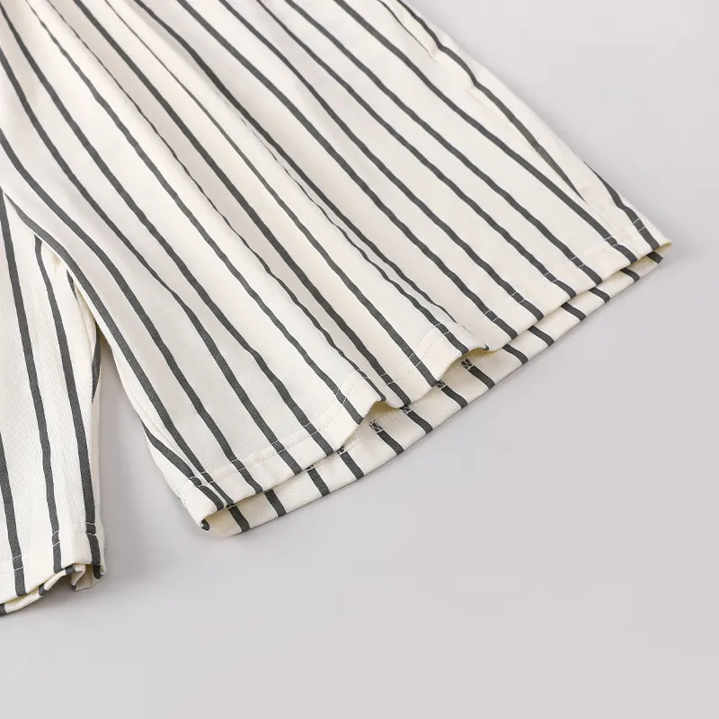 Good Fortune Pajama Pants Men's-5