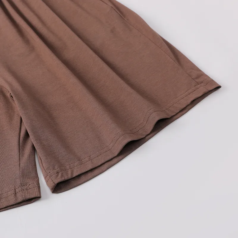 Good Fortune Pajama Pants Men's-5
