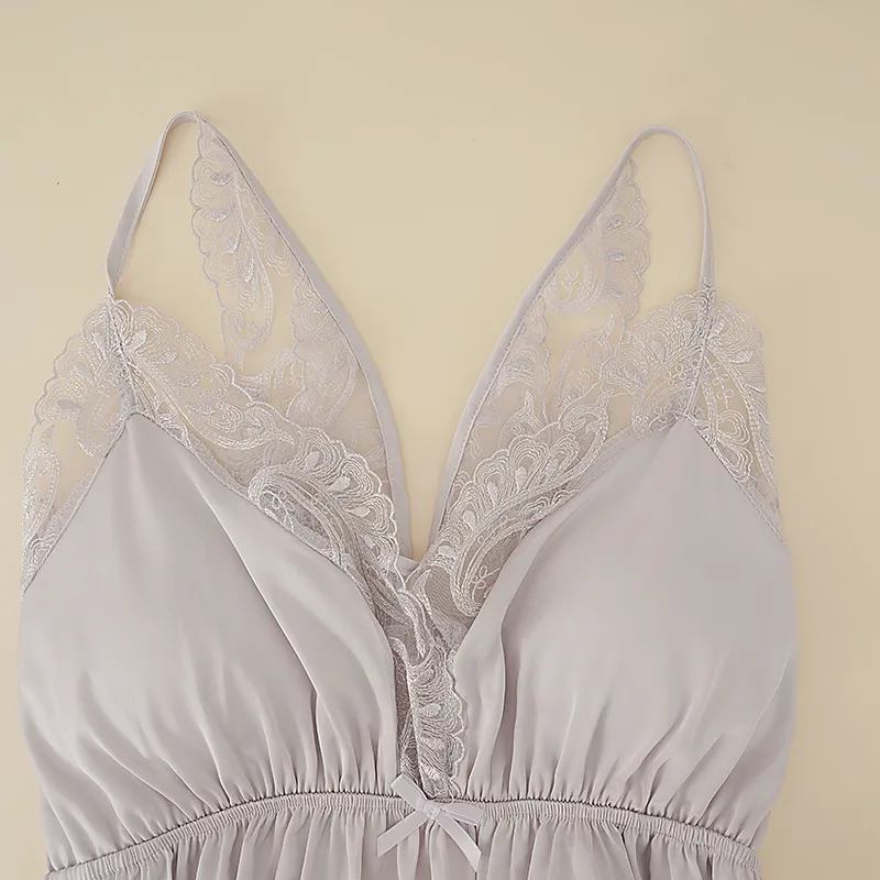 Good Fortune Pajama Set Women's-3