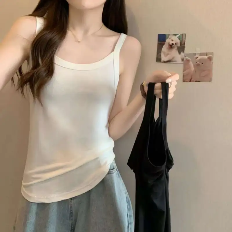 Good Fortune Camisole Women's 1 Pack-12