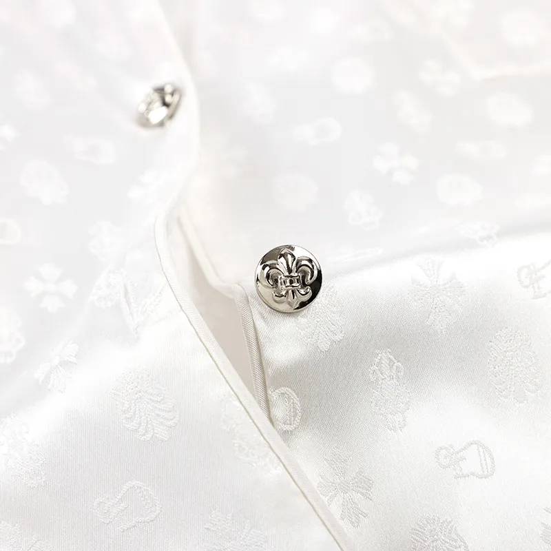 Good Fortune Pajama Set Women's-2