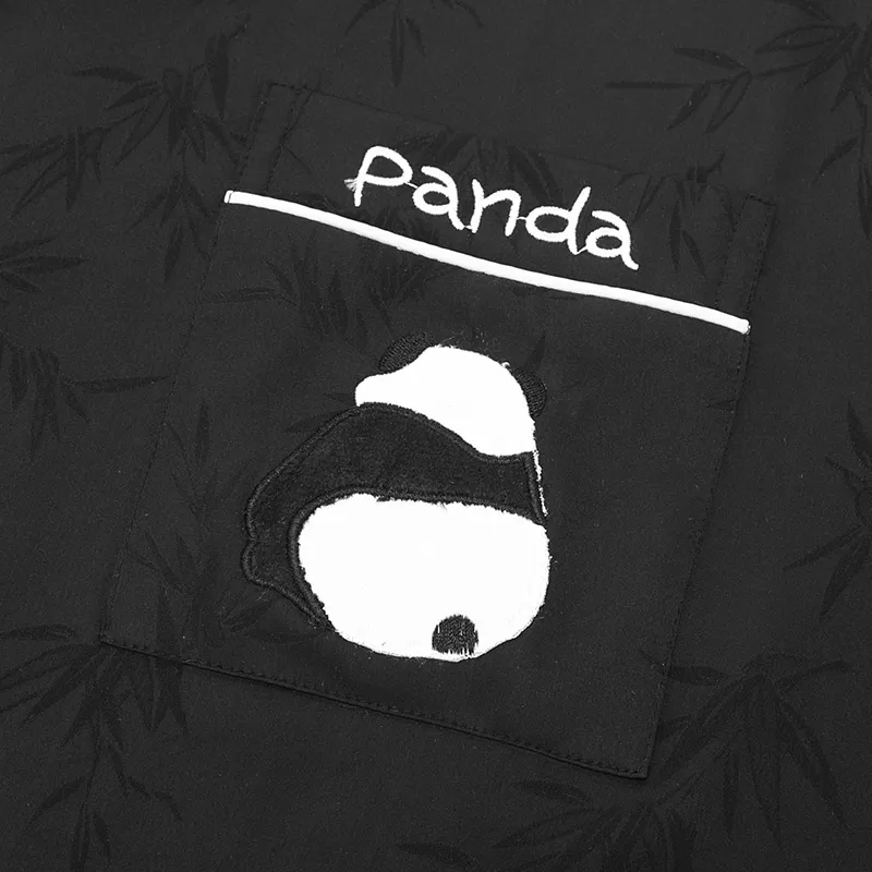 Good Fortune Pajama Set Women's-2