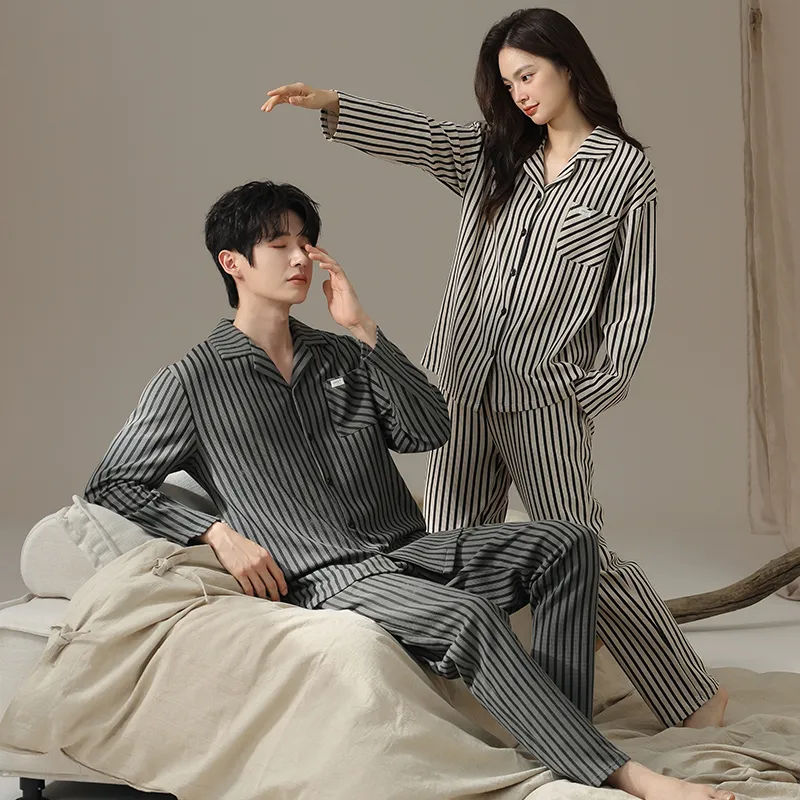 Good fortune Unisex Pajama Sets-7