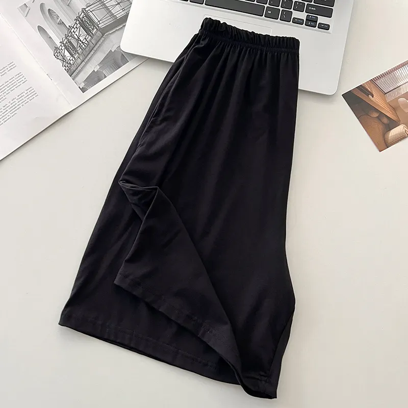 Good Fortune Pajama Pants Men's-3