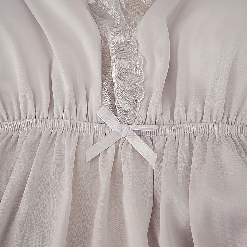 Good Fortune Pajama Set Women's-1