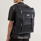 Herm s 1959 pre-owned Kelly 28 tote bag