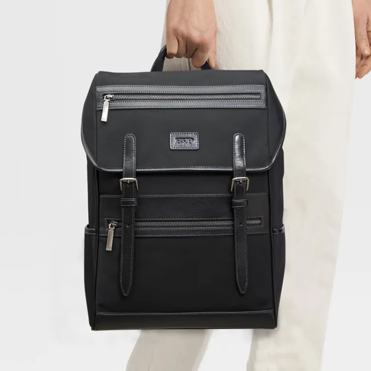 Hobe Big Clio bag