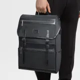 Geantă LIU JO L Tote AF2231 E0012 Neutro 51308