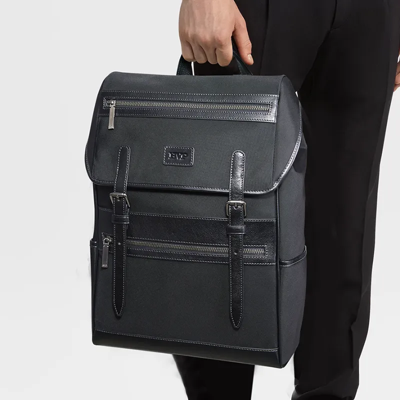 HP Value Top Load 15.6 Laptop Bag