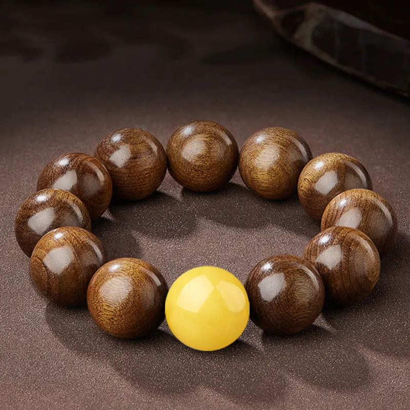 SGE Phoebe Zhennan Bracelets Unisex-2