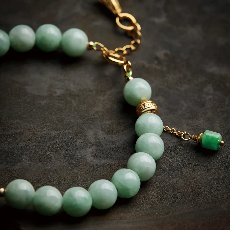 SGE Bean Type Bracelets Women's-2