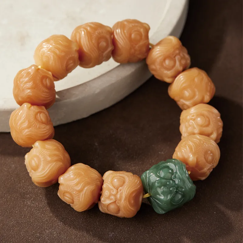 SGE Bodhi Bracelets Men-2