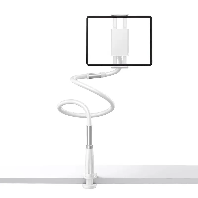 UGREEN Phone Stands-1