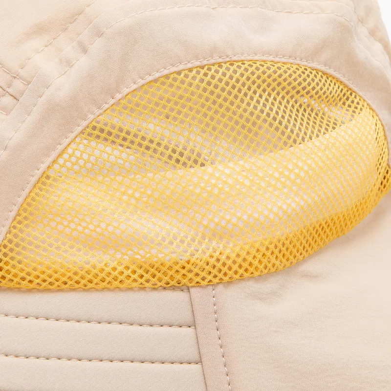 Mini Bala Polyamide Sun Hat Kids'-2