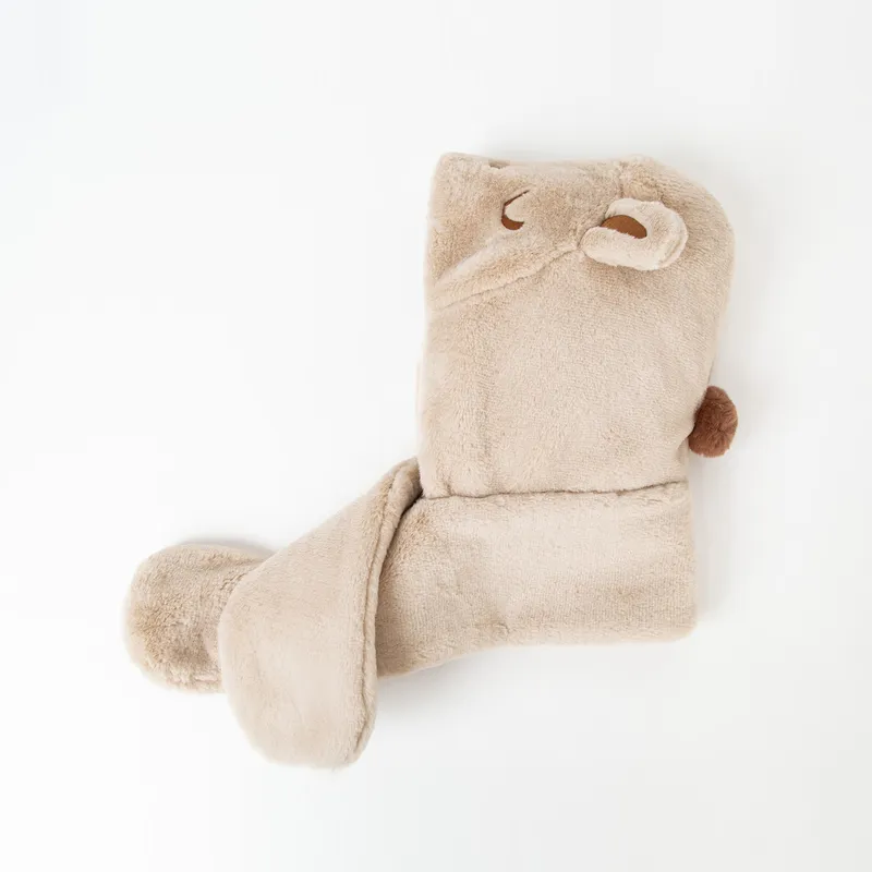 Mini Bala Polyester Hats & Caps Kids'-8